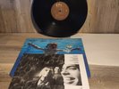 Nirvana Nevermind DGC 1991 Vinyl LP Reprint