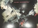 The Cure Disintegration Vinyl As New