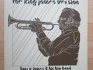 The King James Version, Harry Jones & his Big Band Sheffield LAB 3