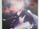 Neil Young. Unplugged . Vinyl LP. Original 1993 European Release.