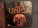 Orquesta La Unica - La Unica 12