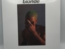 Frank Ocean - Blonde 2LP Vinyl 2022 Repress *SEALED* SHIPS TODAY