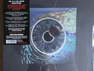 Pink Floyd - Pulse     4xLP Album, 180 g Vinyl LP Box - Neu