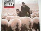BLACK SHEEP – A WOLF IN SHEEP'S CLOTHING LP