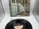 Violent Femmes Self-Titled LP '83 US Slash #1-23845 1st press RARE pink beige