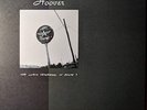 HOOVER - LURID TRAVERSAL OF ROUTE 7 - Vinyl Record - N4z