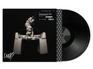 SIGNED Don Toliver Octane vinyl  2LP - READY TO SHIP