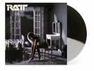 RATT INVASION OF YOUR PRIVAC(LP