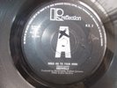 EX UK  DEMO REFLECTION 45- ANDWELLA-