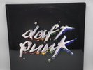 Daft Punk Discovery 2LP Vinyl Gatefold ADA Reissue