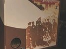 Led Zeppelin II 1969 Post-RL First Revised Master LP • 1B/1A NM- CP CTH Hybrid
