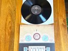 Frightened Rabbit Winter Mixed Drinks 12
