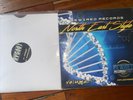Makina Vinyl