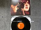 The Go Howl On The Haunted Beat You Ride LP Cass Records Jack White.