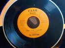 The Notations - I'm Still Here (7