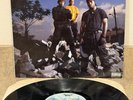 Naughty By Nature - Self Titled - Vinyl LP Record Original 1991 US Pressing