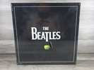 Beatles Stereo Vinyl Box Set 2012 16 LP 180g Remastered New Sealed Hardcover