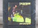 Couldn't Stand the Weather by Stevie Ray Vaughan (#400, 1-Step, Mobile Fidelity)