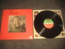 Eugene McDaniels Headless Heroes Of The Apocalypse Atlantic LP 1971 SD8281