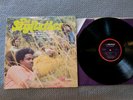 The Stylistics The Stylistics 12