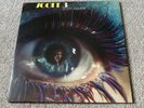 Scott Walker – Scott 3 Vinyl Record 2014