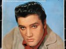 LP 1957 RE 1963 Elvis Presley LOVING YOU RCA V1 LPM 1515 TOP ZUSTAND NM / EX