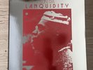 Sun Ra Lanquidity Record (Vinyl Me Please VMP)