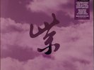 Stone Temple Pilots: Purple Rarities - Purple Colored Vinyl LP RSD 2024 - NEW
