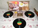 LP Bundle 