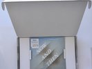 The Beatles - Now And Then - Grammy FYC Voters Promo Sealed 7” Media Kit - Rare