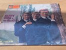RARE MONO  Oz Bee Gees Sing and Play 14 Barry Gibb Songs CALENDAR MONO R66-241