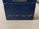 The Beatles - E.P. Collection 7