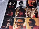The Weeknd Collectors Edition 7 Bundle Reserved