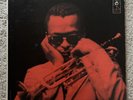 Miles Davis Round About Midnight - VG++ Vinyl LP - 1957 Mono CL 949