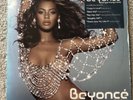 Beyonce Dangerously In Love - VG 2 x Vinyl LP - 2003  C2 86386 w/ Inner Sleeves