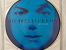 Michael Jackson Invincible (Vinyl) 12