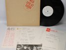THE WHO Live At Leeds 12