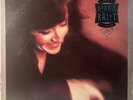 Bonnie Raitt Luck Of The Draw 1991 VG+ C1-96111 First Pressing Vinyl LP