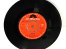 VAN DER GRAAF GENERATOR People You / Firebrand 7