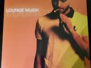 Pashanim Lounge Musik Loungemusik Vinyl LP Limited Edition  Schallplatte Rap Rar