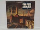 Pink Floyd - Animals LP Columbia 1977 12