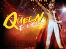 Queen Budapest (Vinyl) 12
