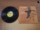 1960s VG++ Frank Sinatra – The World We Knew 1022 LP33