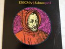 Enigma Sadeness Part I 12