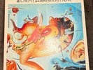 Dire Straits Alchemy Dire Straits Live Vinyl LP - Warner Bros. Classic Rock