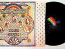 Lynyrd Skynyrd - Second Helping 1975 MCA-413, Repress, Pinckneyville EX+/EX