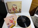 The Sound Of Music (An Original Soundtrack Recording) 1965 12