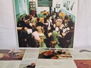 Oasis - The Masterplan 2xLP Vinyl Gatefold VG + Ex Condition