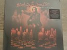 Michael Jackson Blood On The Dance Floor reissue 2026 rare 2 LP vinyls Orange