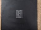 Joy Division Unknown Pleasures 1979 UK 1st Press FACT 10 Tranco Porky Prime Cut